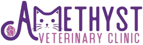 Amethyst Veterinary Clinic
